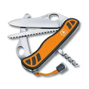 Nůž Victorinox Hunter XT Grip 0.8341.MC9B1 + 5 let záruka, pojištění a dárek ZDARMA