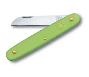 Zahradnický nůž Victorinox, roubovací 3.9050.47B1 + 5 let záruka, pojištění a dárek ZDARMA