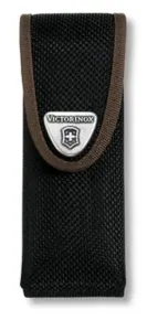Nylonové pouzdro Victorinox 4.0822.N (pro nože SwissTool Spirit) + 5 let záruka, pojištění a dárek ZDARMA