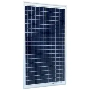 VICTRON ENERGY solární panel polykrystalický, 12V/30W