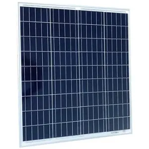 VICTRON ENERGY solární panel polykrystalický, 12V/90W