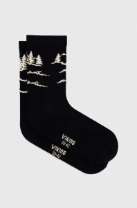 Ponožky Viking #5669078