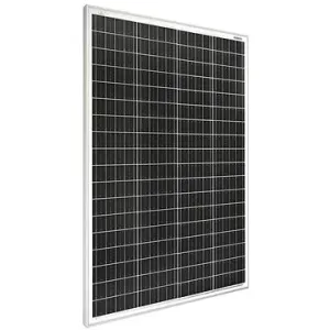 Solární panely VIKING