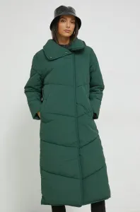 Zimní kabáty Vila