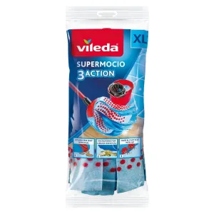 VILEDA SuperMocio 3 Action náhrada