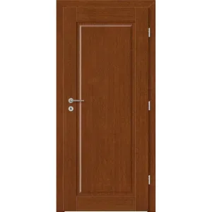 Dýhované Interiérové dveře MALAGA A.5