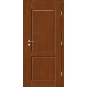 Dýhované Interiérové dveře MALAGA A.6