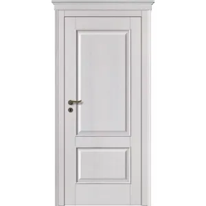 Dýhované Interiérové dveře MERKURY A.1