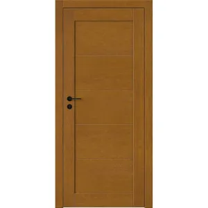 Dýhované Interiérové dveře SEVILLA A.4