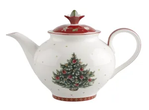 Villeroy & Boch Toy´s Delight konvice na čaj, 1,5 l 14-8585-0560