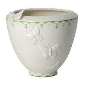 Villeroy & Boch Colourful Spring váza, 2 l 14-8663-5130