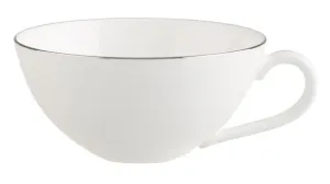 Villeroy & Boch Anmut Platinum šálek na čaj, 0,20 l 10-4636-1270