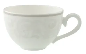 Villeroy & Boch Gray Pearl kávový / čajový šálek, 0,2 l 10-4392-1300