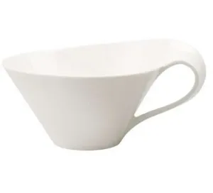 Villeroy & Boch NewWave šálek na čaj, 0,22 l 10-2525-1270