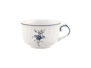 Villeroy & Boch Old Luxembourg šálek na čaj, 0,2 l 10-2341-1270
