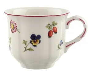 Villeroy & Boch Petite Fleur Šálek na kávu, 0,20 l 10-2395-1300