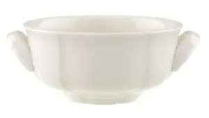 Villeroy & Boch Manoir polévkový šálek, 0,35 l 10-2396-2510