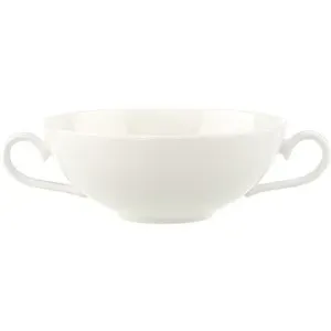 Villeroy & Boch Royal šálek na polévku, 0,4 l 10-4412-2510