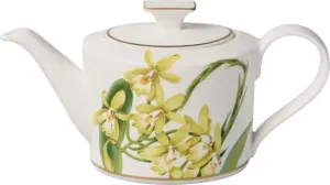 Čajové konvice Villeroy & Boch
