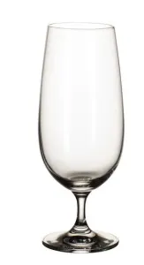 Villeroy & Boch Entree sklenice na pivo, set 4 ks 11-3658-7867 420 ml