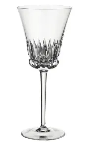 Villeroy & Boch Grand Royal sklenice na bílé víno, 0,29 l 11-3618-0030