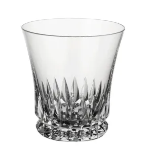 Villeroy & Boch Grand Royal sklenice na vodu, 0,29 l 11-3618-0130