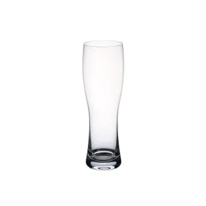 Villeroy & Boch Purismo Beer sklenice na pivo, 0,74 l 11-3785-1373