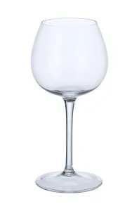 Villeroy & Boch Purismo sklenice na bílé víno, 0,39 l 11-3780-0031