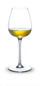 Villeroy & Boch Purismo sklenice na bílé víno, 0,40 l 11-3780-0035