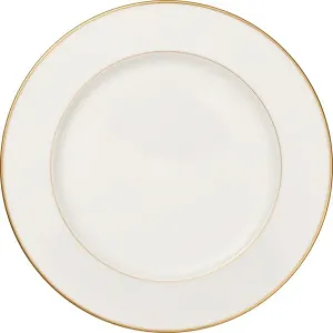 Villeroy & Boch Anmut Gold servírovací talíř, Ø 32 cm 10-4653-2810