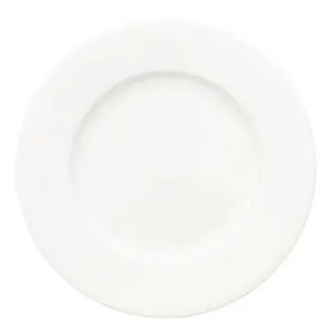 Villeroy & Boch Anmut pečivový talíř, Ø 16 cm 10-4545-2660