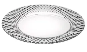 Villeroy & Boch Boston skleněný servírovací talíř, Ø 32 cm 11-7299-0794