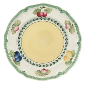 Villeroy & Boch French Garden dezertní talíř, 21 cm 10-2281-2640