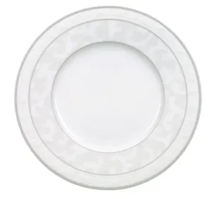 Villeroy & Boch Gray Pearl pečivový talíř, Ø 18 cm 10-4392-2660