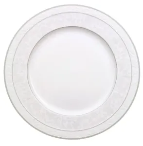 Villeroy & Boch Gray Pearl servírovací talíř, Ø 33 cm 10-4392-2810
