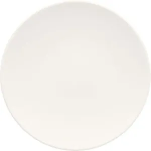 Villeroy & Boch MetroChic blanc jídelní talíř, Ø 27,5 cm 10-4654-2620