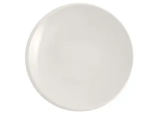 Villeroy & Boch NewMoon dezertní talíř, Ø 24 cm 10-4264-2640