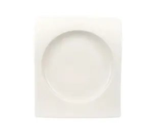 Villeroy & Boch NewWave dezertní talíř, 24 x 22 cm 10-2525-2649