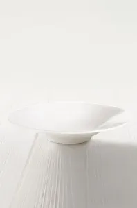 Villeroy & Boch Pasta Passion talíř na těstoviny L, set 2 ks 10-4171-8468 bílá 30,5 cm