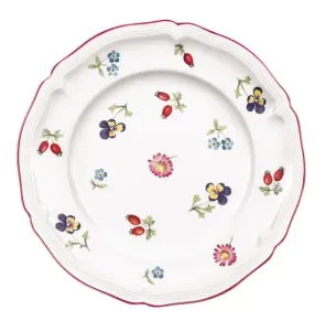 Villeroy & Boch Petite Fleur pečivový talíř, 17 cm 10-2395-2660