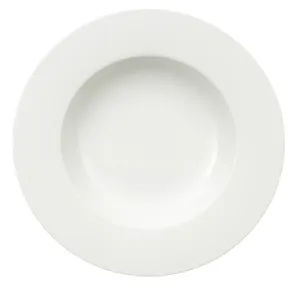 Villeroy & Boch Royal talíř na těstoviny, 30 cm 10-4412-2695