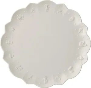 Villeroy & Boch Toy´s Delight Royal Classic jídelní talíř, 29,5 cm 14-8658-2620