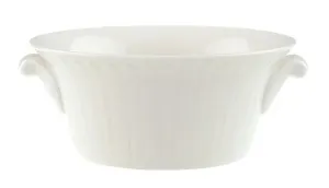 Villeroy & Boch Cellini šálek na polévku, 0,4 l 10-4600-2510
