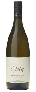 Chardonnay - Pinot, Bavory-Perná #3524779