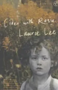 Cider With Rosie (Lee Laurie)(Paperback / softback)