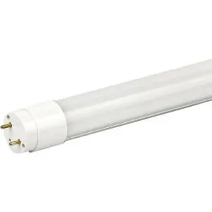 Vipelectro LED trubice 9W 60cm SMD2835 T8 900lm Teplá bílá V0002