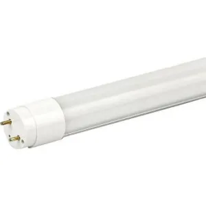 Vipelectro LED trubice T8 150cm 24W 6500K Studená bílá V2601