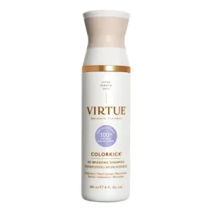 VIRTUE - ColorKick® De-Brassing Shampoo
