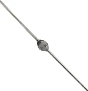 Vishay Byv26E-Tr Diode, Power Rectifier, Fast