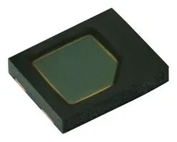 Vishay Vemd5510C Silicon Pin Photodiode, 550Nm, Smd